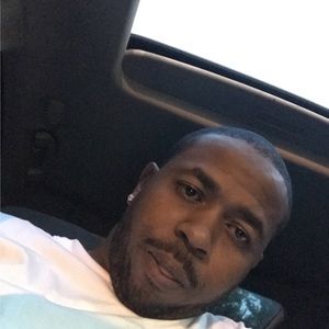 Meet your Posher, Edward